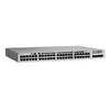 Pārvaldāms slēdzis Cisco Catalyst C9200 Photo 3