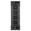 Источник бесперебойного питания Eaton Ellipse PRO 850 IEC Photo 3