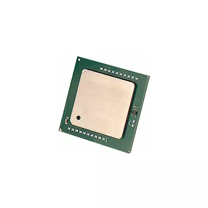 CPU