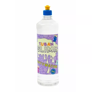 TUBAN gļotu aktivators 1000 ml