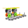 Набор шестерен Korbo Technix 122 Photo 3