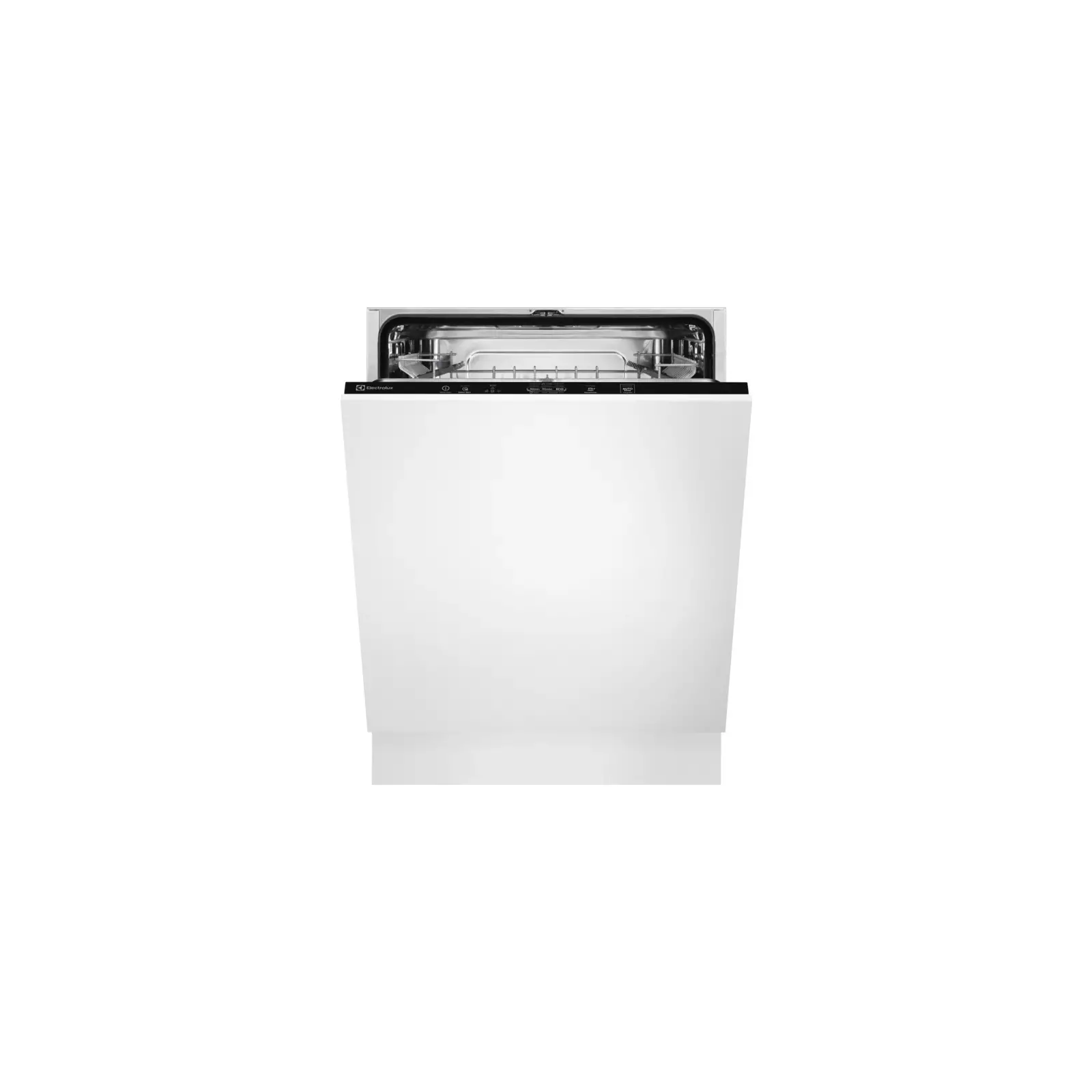 Electrolux EES27100L Photo 1