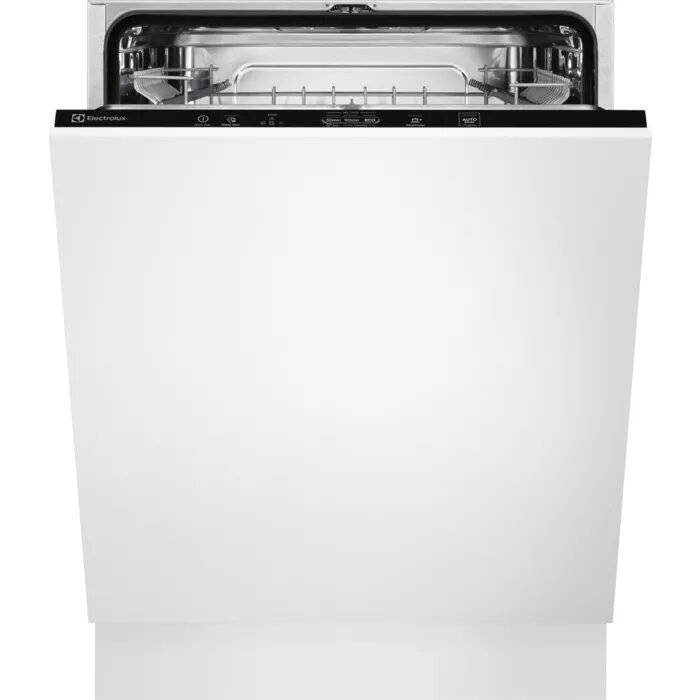 Electrolux EES27100L Photo 1