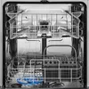 Electrolux EES27100L Photo 11