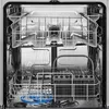 Electrolux EES27100L Photo 16