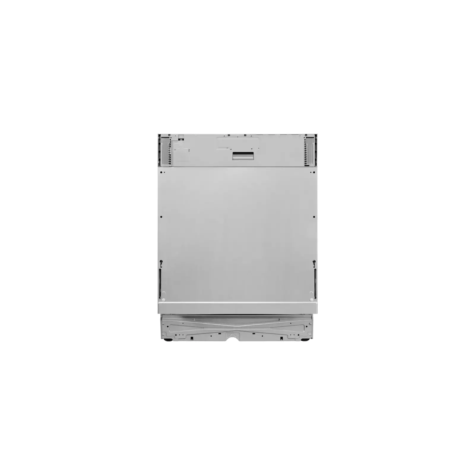 Electrolux EES27100L Photo 17