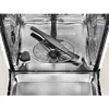 Electrolux EEQ47200L Fully built-in dishwasher Photo 2