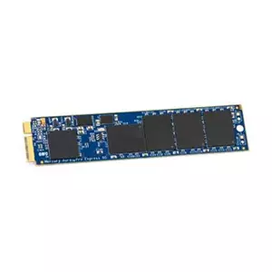 SSD disk OWC 250GB 2.5 inch SATA Aura Pro 6G