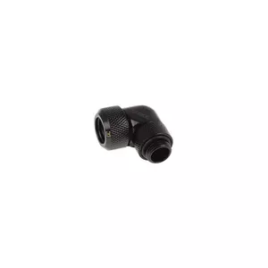 Фитинг Alphacool 17393