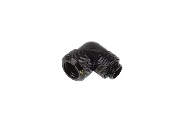 Fitinga Alphacool 17393 Photo 3