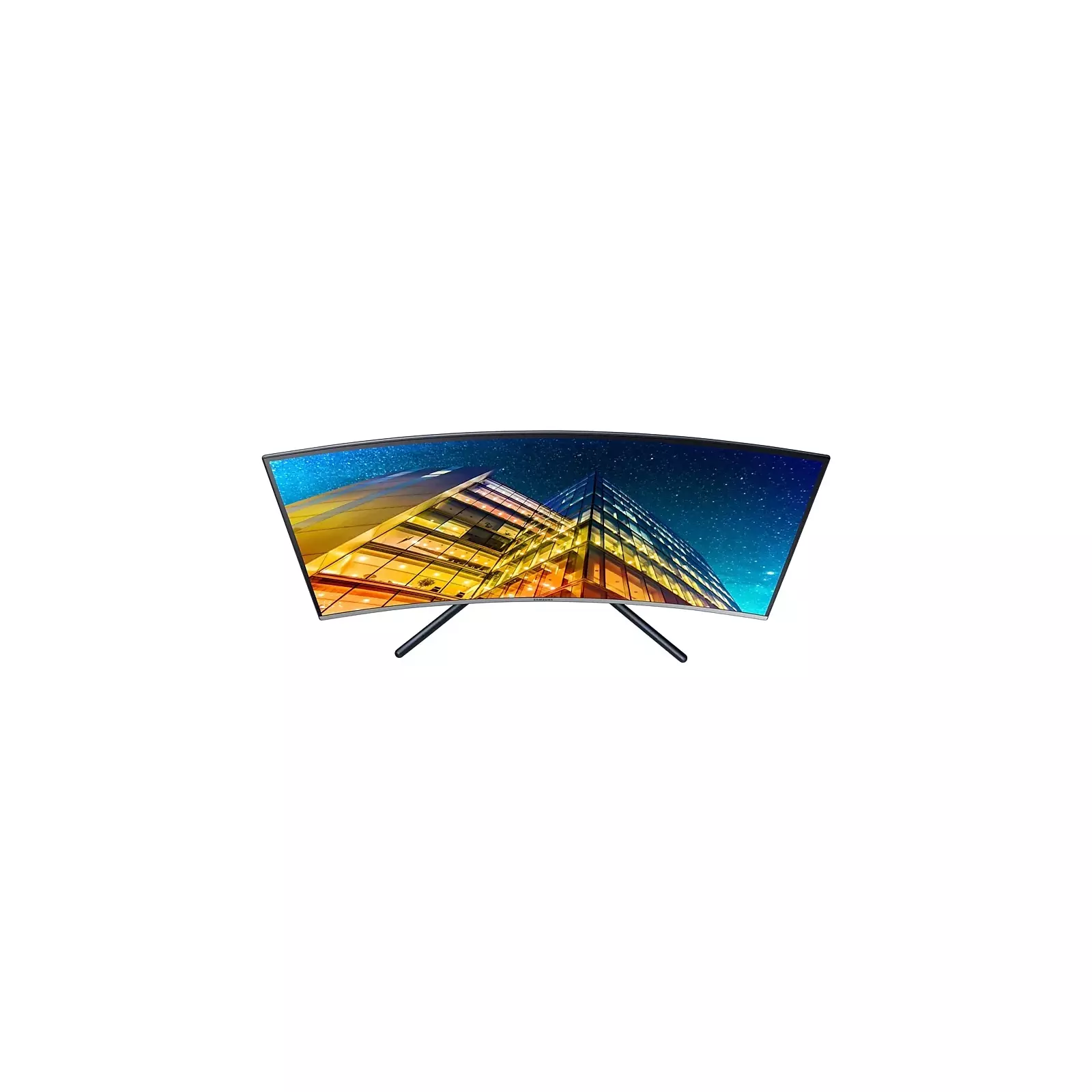 Samsung LU32R594CWUXZG Photo 10