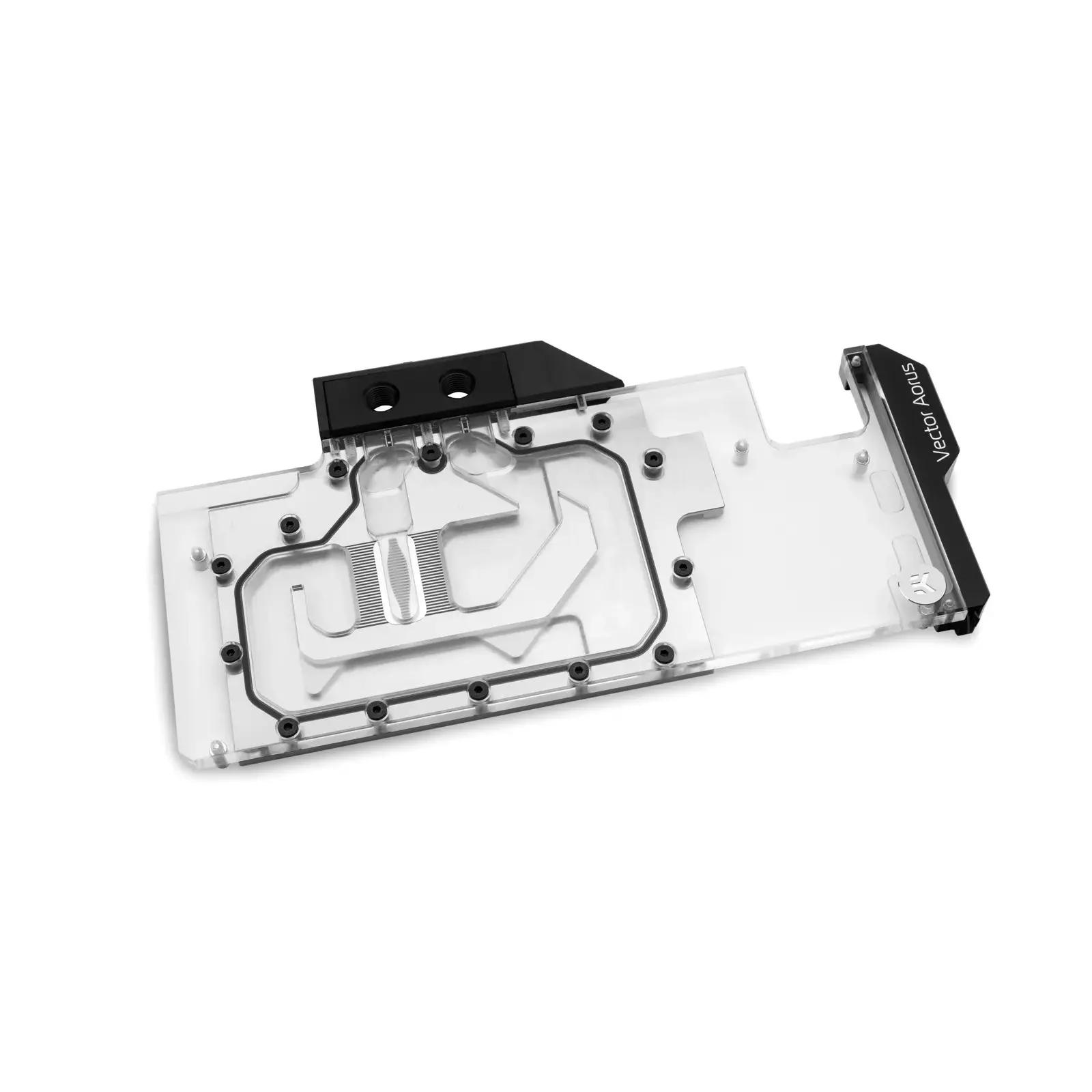 ek water blocks 3831109814697 Photo 1