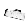 ek water blocks 3831109814697 Photo 2