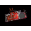 ek water blocks 3831109814697 Photo 3