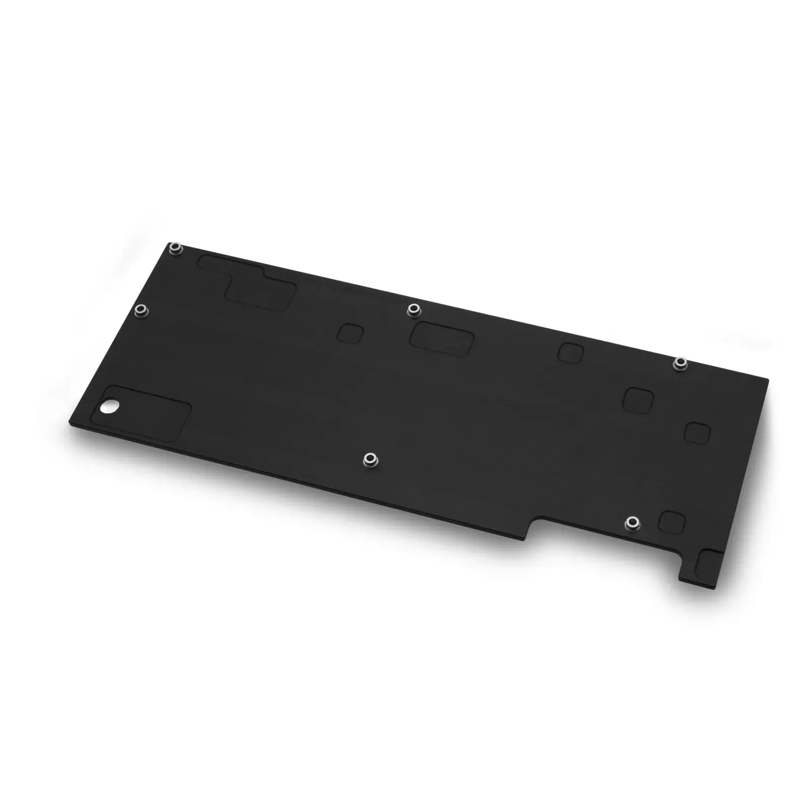 ek water blocks 3831109813768 Photo 2