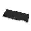 ek water blocks 3831109813768 Photo 2