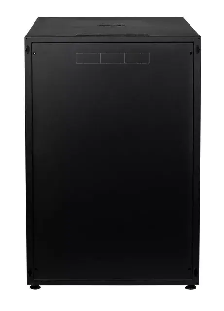 Brīvi stāvošs skapītis EFB Elektronik OFF-1866TS.V1RW Photo 4