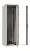 Brīvi stāvošs skapjis EFB Elektronik PRO-2466GR.G1SV Photo 2