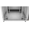 Brīvi stāvošs skapjis EFB Elektronik PRO-2468GR.G1SV Photo 4