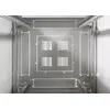 Brīvi stāvošs skapjis EFB Elektronik PRO-4280GR.G1SV Photo 3
