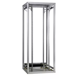 Brīvi stāvošs statīvs EFB Elektronik PRO-4282GR.0D