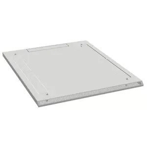 Крышка для стойки EFB Elektronik PRO-DCH82B.GR
