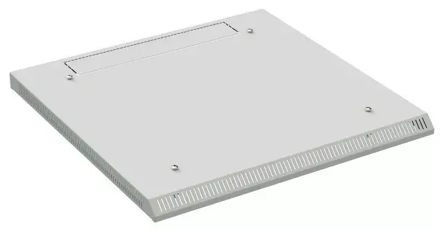 Rāmis vāks EFB Elektronik PRO-DCH86B.GR Photo 2