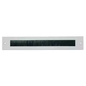 Brush panel EFB Elektronik PRO-SOB08B.GR