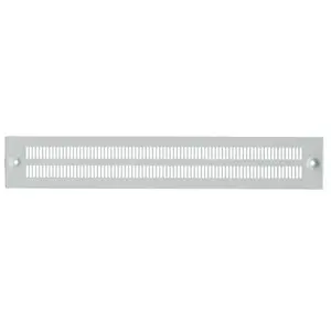 Rack Accessory EFB Elektronik PRO-SOB08P.TS