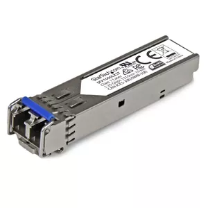 SFP Transceiver Module StarTech.com SFP1000LXST