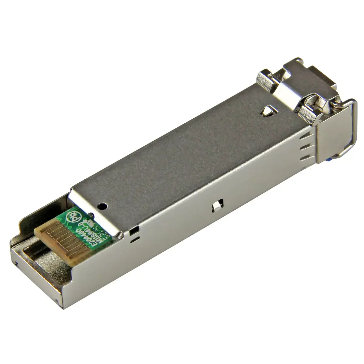 SFP transceiver modulis StarTech.com SFP1000LXST Photo 2