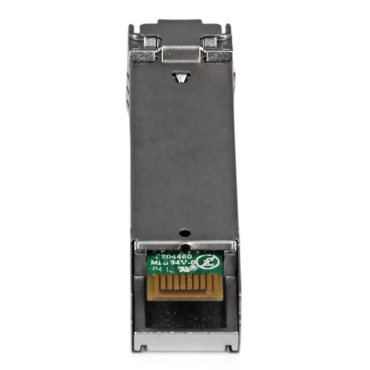 SFP transceiver modulis StarTech.com SFP1000LXST Photo 4