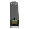 SFP transceiver modulis StarTech.com SFP1000LXST Photo 4