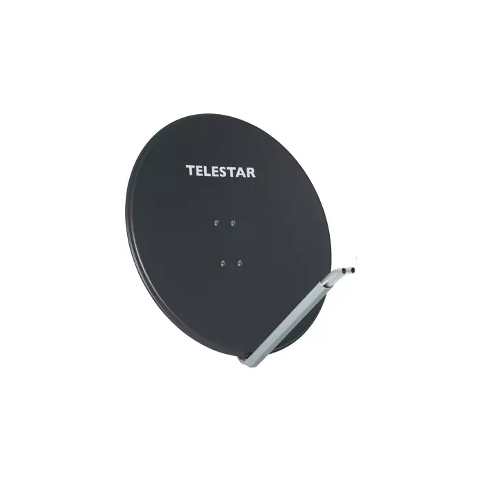 Telestar 5109850-3 Photo 1