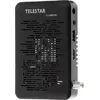 Telestar 5310469 Photo 2