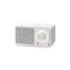 Portable Radio Sangean WR-7 Photo 2
