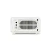 Portable Radio Sangean WR-7 Photo 3