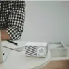 Portable Radio Sangean WR-7 Photo 6