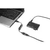 USB cable Renkforce RF-3322982 Photo 2