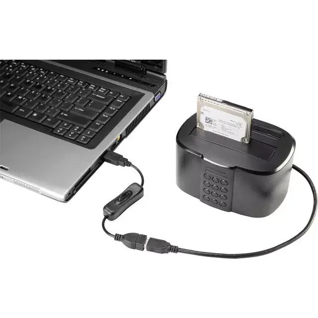 USB cable Renkforce RF-3322982 Photo 3