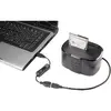 USB cable Renkforce RF-3322982 Photo 3