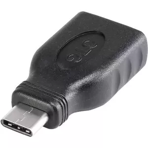 USB adapter Renkforce RF-3385702 — 1× USB-C to 1× USB 3.0 with OTG function