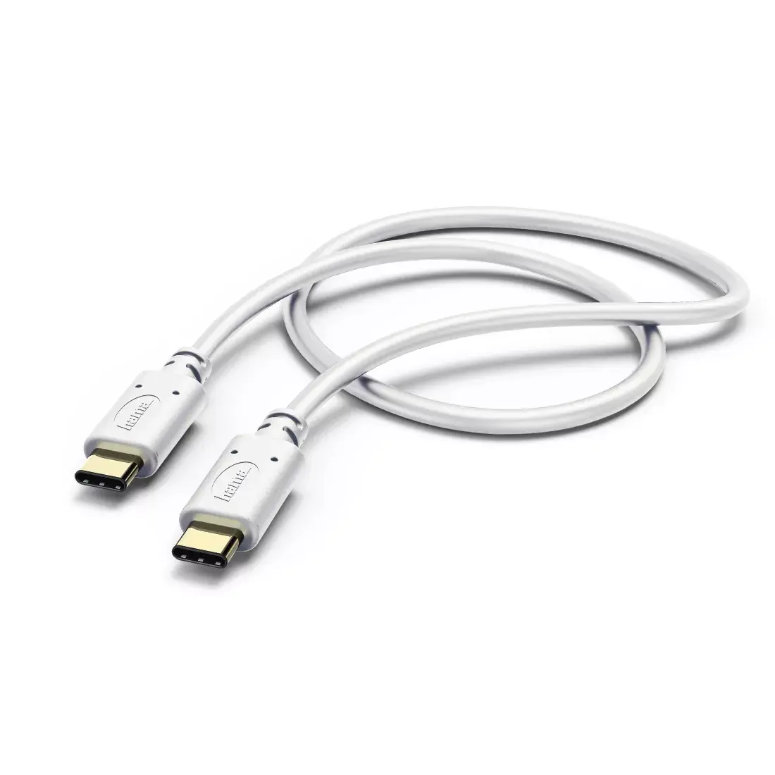 USB kabelis Hama 00183328 Photo 2