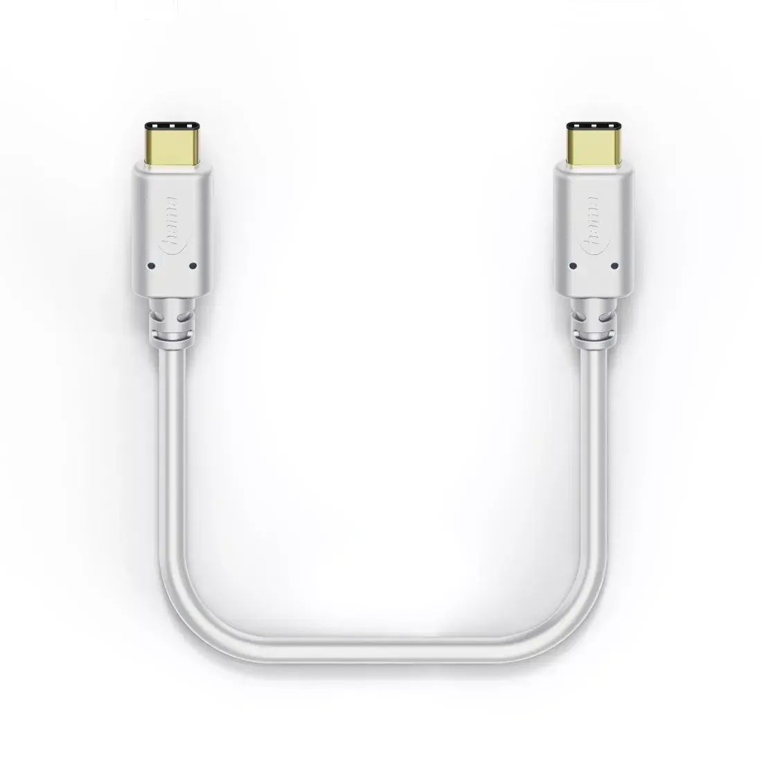 USB kabelis Hama 00183328 Photo 3