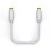 USB kabelis Hama 00183328 Photo 3