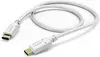 USB кабель Hama 00183328 Photo 2