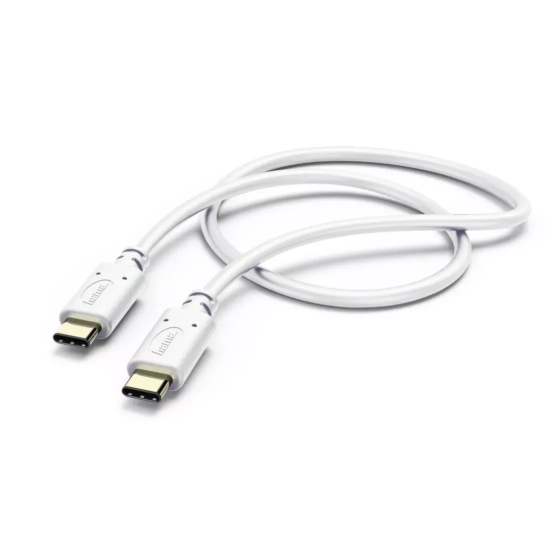 USB кабель Hama 00183330 Photo 2