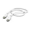 USB кабель Hama 00183330 Photo 2