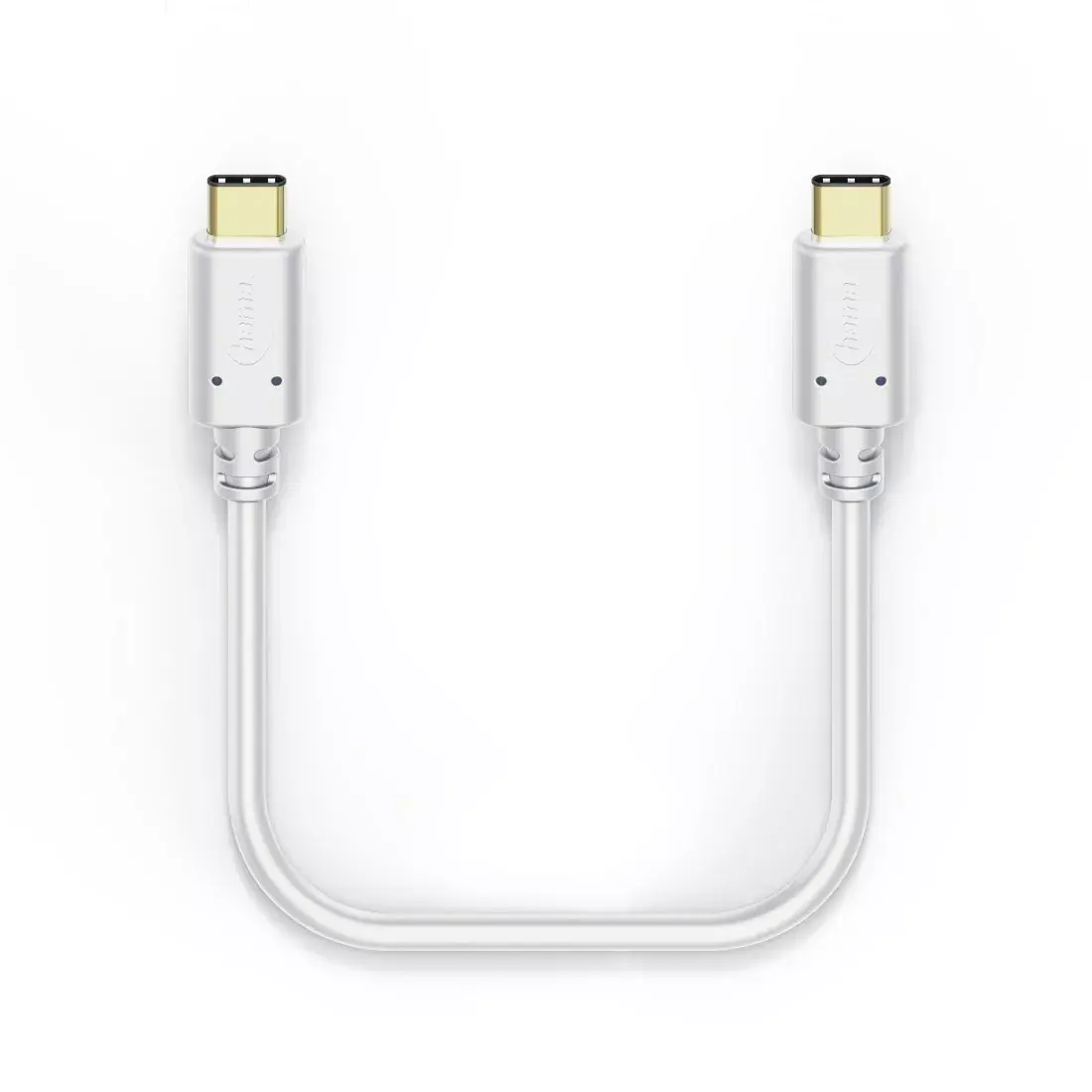 USB кабель Hama 00183330 Photo 3