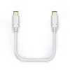 USB кабель Hama 00183330 Photo 3
